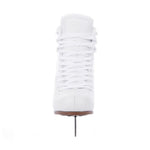 Tempish Camila Ice Figure Skates cipő