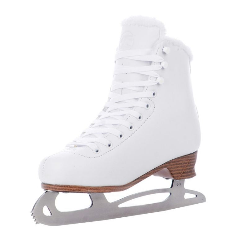 Tempish Camila Ice Figure Skates cipő