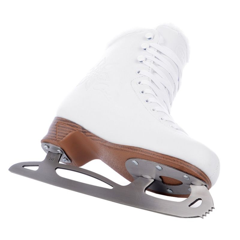 Tempish Camila Ice Figure Skates cipő