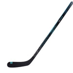 Tempish Composite Hockey Stick Ent 50K BLU accessories - other