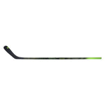 Tempish Composite Hockey Stick Ent 50K BLU accessories - other
