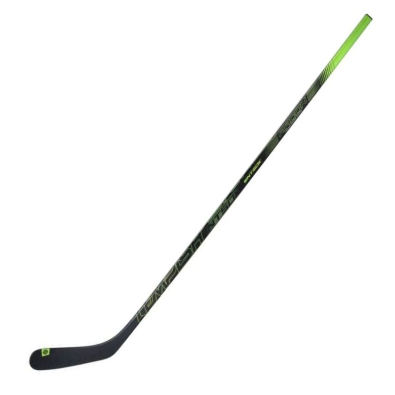 Tempish Composite Hockey Stick Ent 50K BLU accessories - other