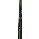 Tempish Composite Hockey Stick Ent 50K BLU accessories - other