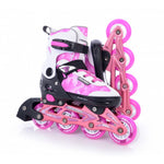 Tempish Dasty Jr inline skates gyerek görkorcsolya