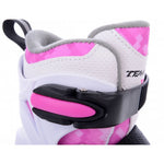 Tempish Dasty Jr inline skates gyerek görkorcsolya