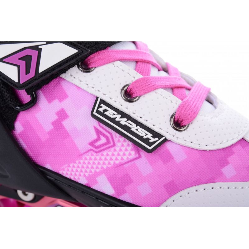 Tempish Dasty Jr inline skates gyerek görkorcsolya
