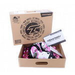 Tempish Dasty Jr inline skates gyerek görkorcsolya
