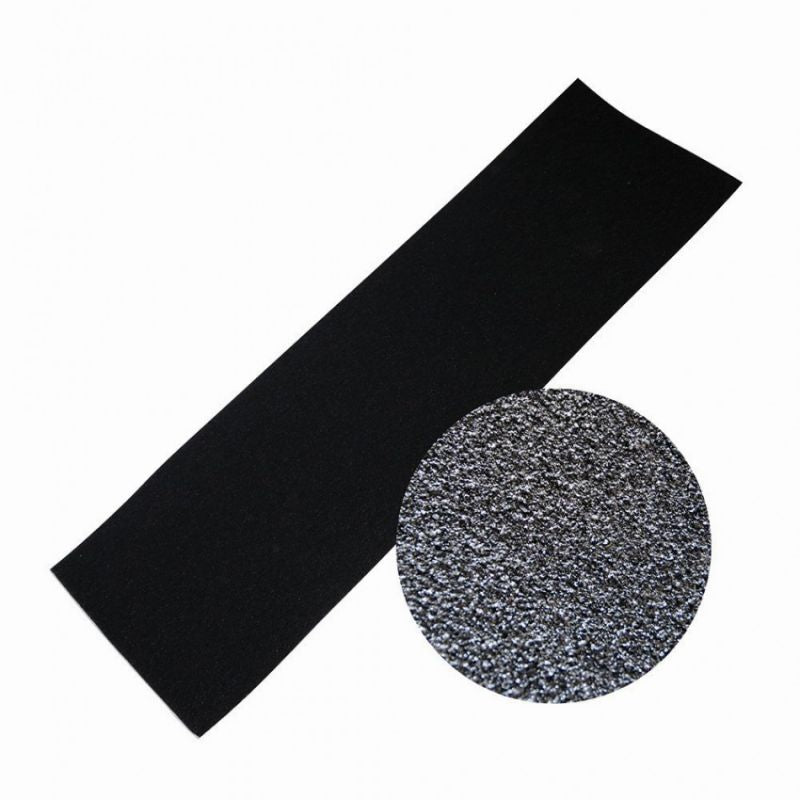 Tempish Deluxe Heavy Duty Skateboard Grip 40"