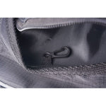 Tempish Dixi sports backpack czarny hátizsák