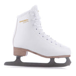 Tempish Dream Up Figure Skates cipő 1300001712