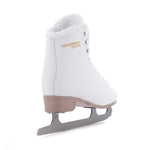 Tempish Dream Up Figure Skates cipő 1300001712