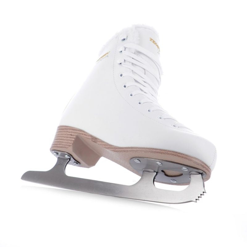 Tempish Dream Up Figure Skates cipő 1300001712