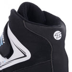 Tempish Elite-G M Goalkeeper Boots fekete férfi cipő