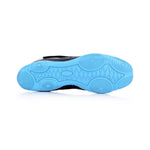 Tempish Elite-G M Goalkeeper Boots fekete férfi cipő