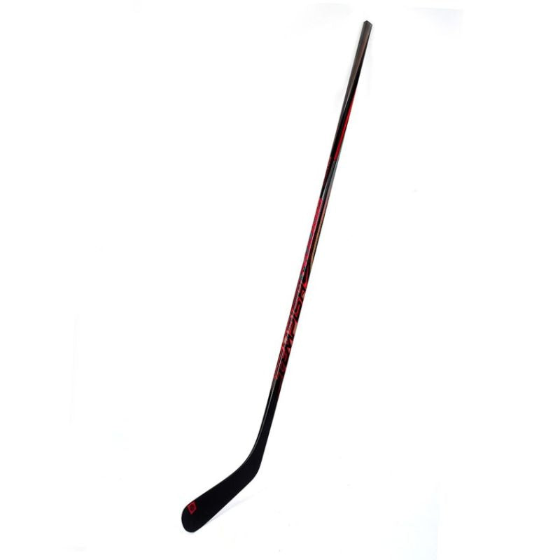 Tempish Ent 20K Composite Hockey Stick sportfelszerelés, piros