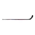Tempish Ent 20K Composite Hockey Stick sportfelszerelés, piros