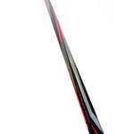 Tempish Ent 20K Composite Hockey Stick sportfelszerelés, piros