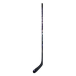 Tempish Ent 80K PUR Composite Hockey Stick accessories - other