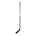 Tempish Ent 80K PUR Composite Hockey Stick accessories - other