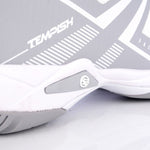 Tempish Falcon Lady W Shoes fehér cipő női