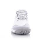 Tempish Falcon Lady W Shoes fehér cipő női