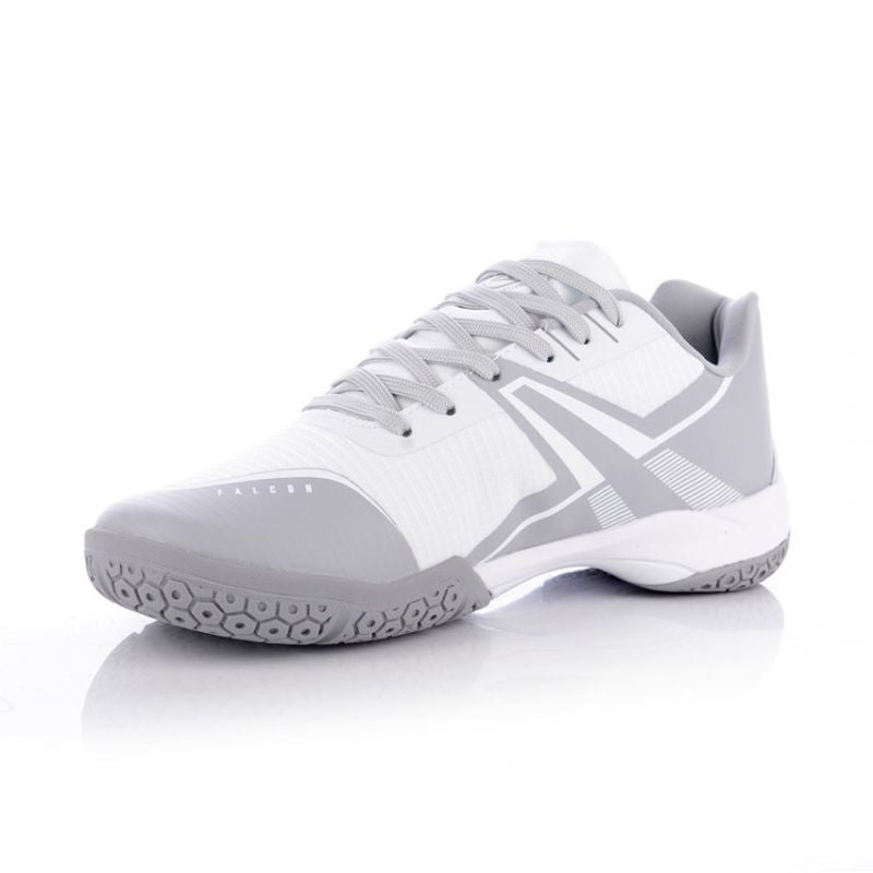 Tempish Falcon Lady W Shoes fehér cipő női