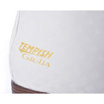 Tempish Figure skates Giulia W not exposed fehér cipő
