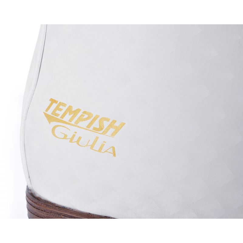 Tempish Figure skates Giulia W not exposed fehér cipő