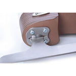 Tempish Figure skates Giulia W not exposed fehér cipő