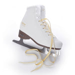 Tempish Figure skates Giulia W not exposed fehér cipő