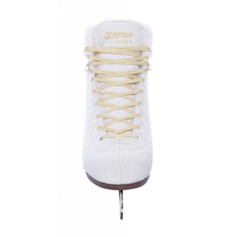 Tempish Figure skates Giulia W not exposed fehér cipő