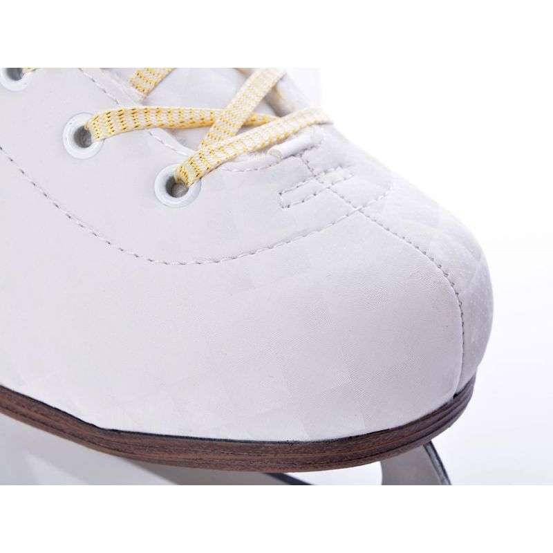 Tempish Figure skates Giulia W not exposed fehér cipő