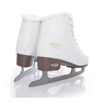 Tempish Figure skates Giulia W not exposed fehér cipő