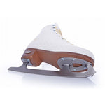 Tempish Figure skates Giulia W not exposed fehér cipő