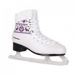 Tempish Freya W Figure Skates fehér cipő