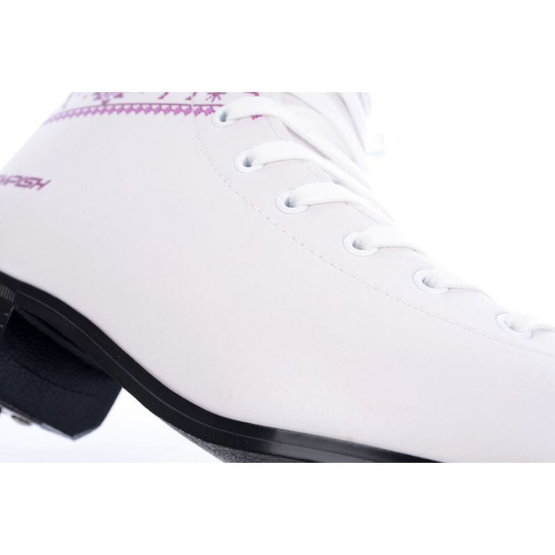 Tempish Freya W Figure Skates fehér cipő