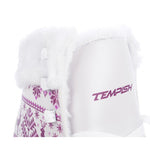 Tempish Freya W Figure Skates fehér cipő