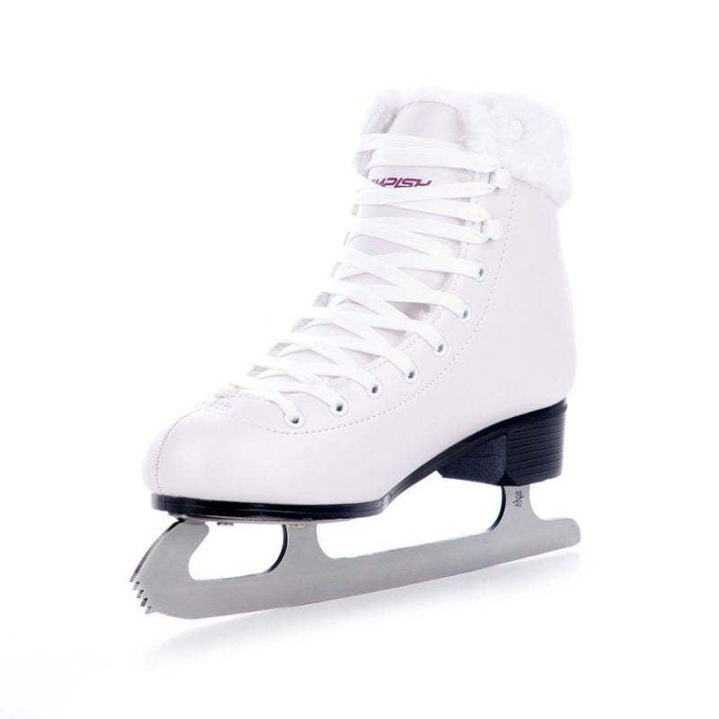 Tempish Freya W Figure Skates fehér cipő
