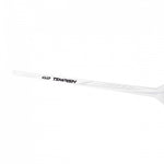 Tempish G2 26 goalkeeper hockey stick barna