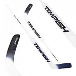 Tempish G2 26 goalkeeper hockey stick barna