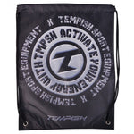 Tempish Hitts Backpack a tornazsák