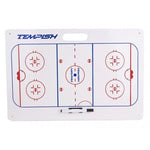 Tempish Ice Hockey coaching board 40.5x25.5cm tábla 1310002450