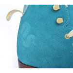 Tempish Nessie Star Aqua görkorcsolya