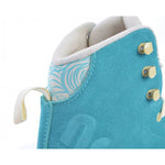 Tempish Nessie Star Aqua görkorcsolya