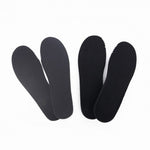 Tempish + PE Jr 10110150 Skate fekete gyerek inserts