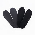Tempish + PE Jr 10110150 Skate fekete gyerek inserts