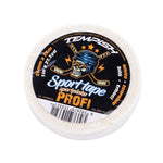 Tempish Profi Sports Tape 25mmx25m nadrág 131000234