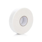 Tempish Profi Sports Tape 25mmx25m nadrág 131000234