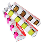 Tempish Quad PU roller skate wheels 58x32 85A görkorcsolya