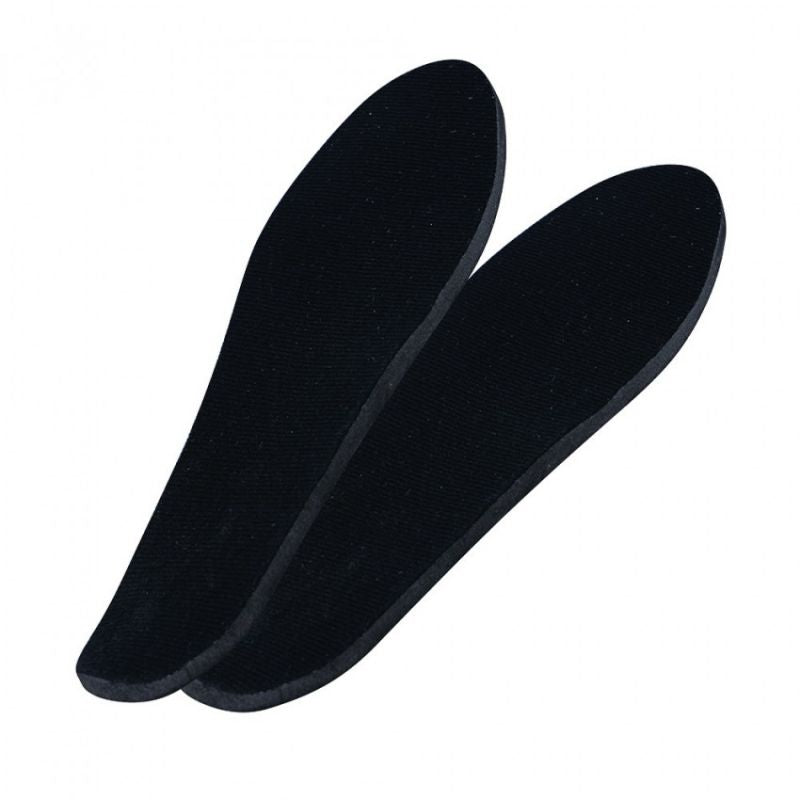 Tempish R16 Lady Skate Inserts fekete